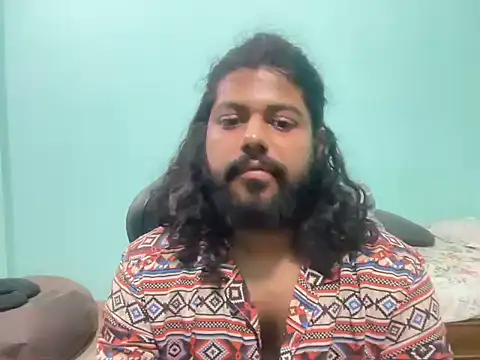 abhinaxx online show from April 23, 12:10 pm