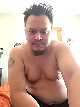whosJoDaddyX69X online show from May 4, 5:04 pm