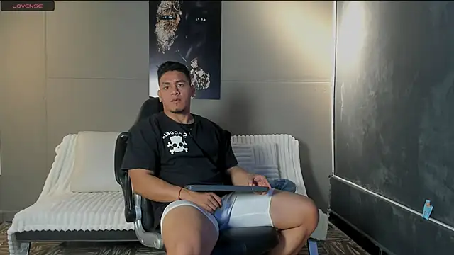 Floyd212 Vibes online show from April 4, 11:35 pm