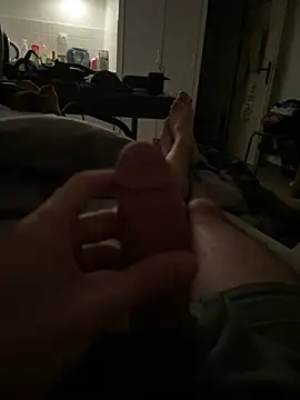 rebeufast online show from March 12, 12:07 am