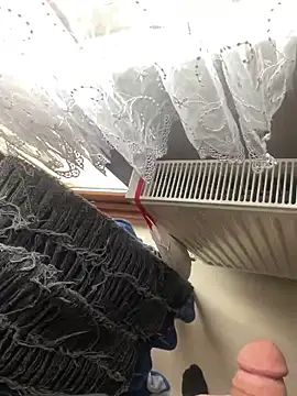 hardboii00 online show from March 20, 7:56 am