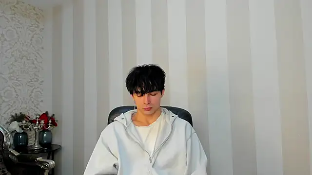 BillBev online show from April 5, 6:32 am