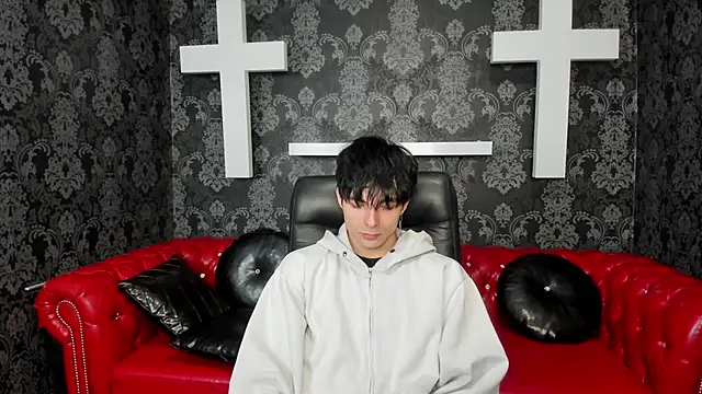 BillBev online show from April 10, 7:26 am