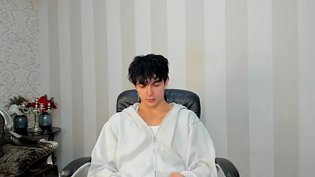 BillBev online show from March 29, 8:58 am