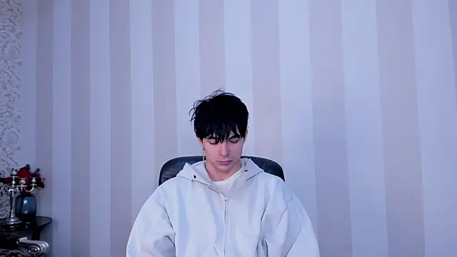 BillBev online show from April 2, 5:59 am