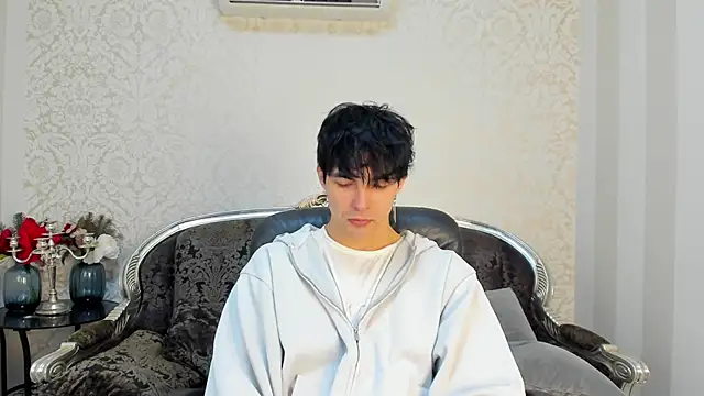 BillBev online show from April 1, 7:54 am