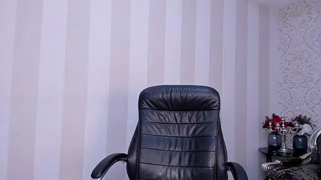 BillBev online show from March 26, 7:56 am