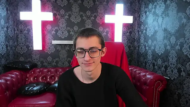 RonBevs online show from April 4, 7:22 pm