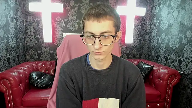 RonBevs online show from April 26, 6:44 am