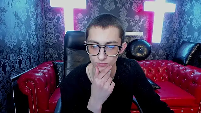 RonBevs online show from March 21, 7:18 pm