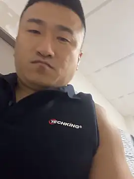 Cunzhangshibage02 online show from April 29, 3:44 am