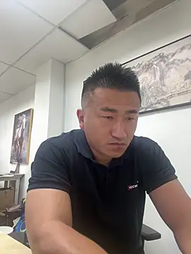 Cunzhangshibage02 online show from April 29, 11:44 pm