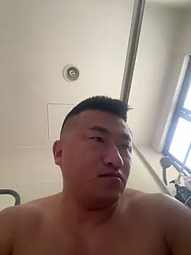 Cunzhangshibage02 online show from April 5, 1:14 am