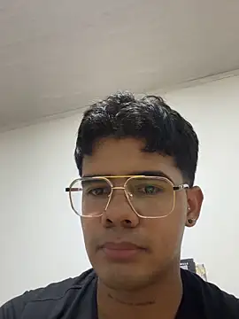 matiass vegas online show from March 20, 9:29 pm