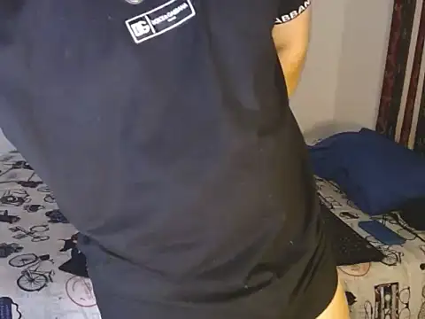 gold shoter online show from April 21, 4:40 am