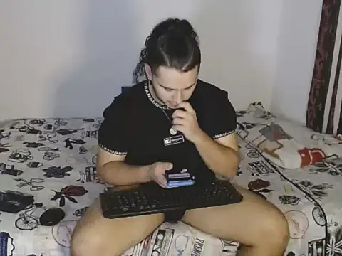 gold shoter online show from April 23, 7:24 am