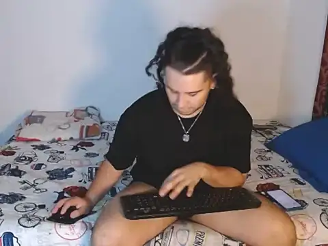 gold shoter online show from April 16, 1:27 am