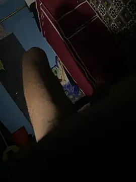 kotwicked21 online show from April 6, 12:18 am