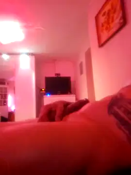 Czarnykonik7111 online show from March 26, 2:48 am