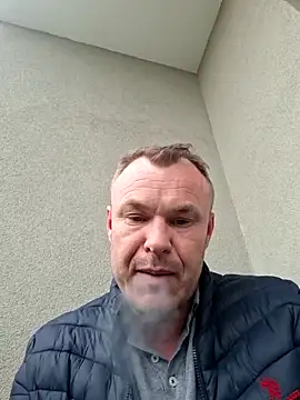 AgaiJa42 online show from April 11, 2:31 pm