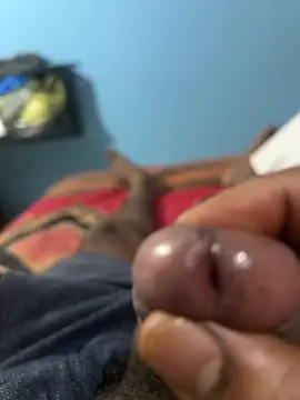 Bangalore Hotboy online show from March 16, 7:56 am