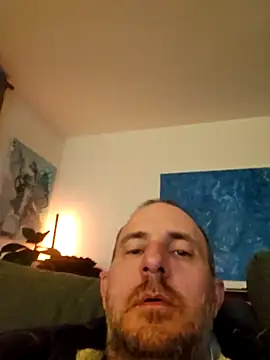 dufatcock online show from May 5, 9:59 pm