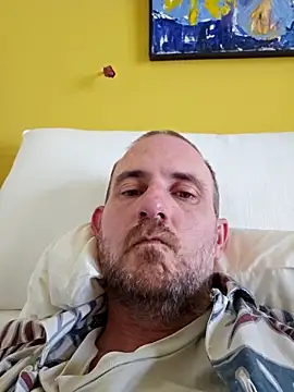 dufatcock online show from May 2, 2:20 pm