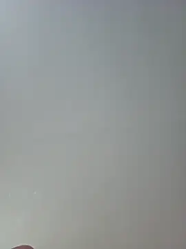 dufatcock online show from May 11, 2:56 pm