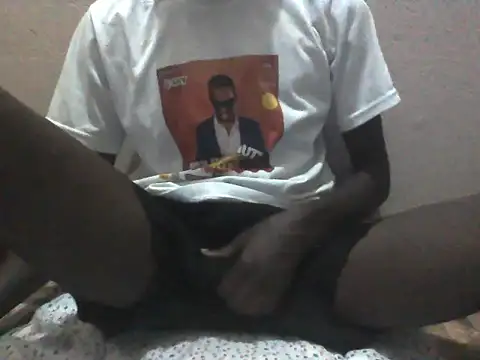 africanmilkcu online show from March 25, 9:13 am