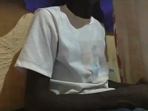 africanmilkcu online show from April 22, 8:46 pm