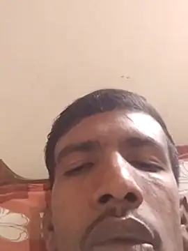 Lipsyguy2295 online show from March 17, 9:56 am