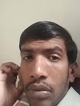 Lipsyguy2295 online show from March 14, 9:27 am