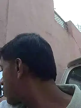 Lipsyguy2295 online show from March 19, 7:33 am