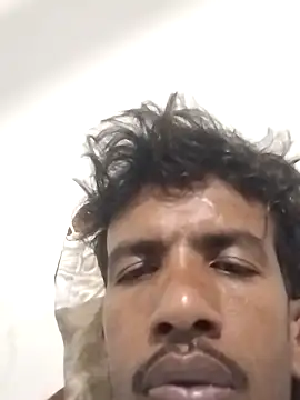 Lipsyguy2295 online show from April 11, 6:44 pm