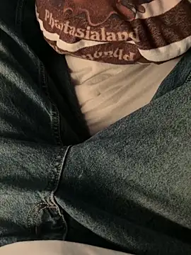 cumhard foryou online show from March 12, 4:26 pm