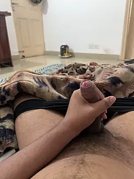 Ragular sagar online show from March 27, 5:55 am