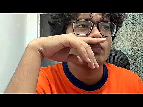 Ragular sagar online show from March 12, 6:48 pm