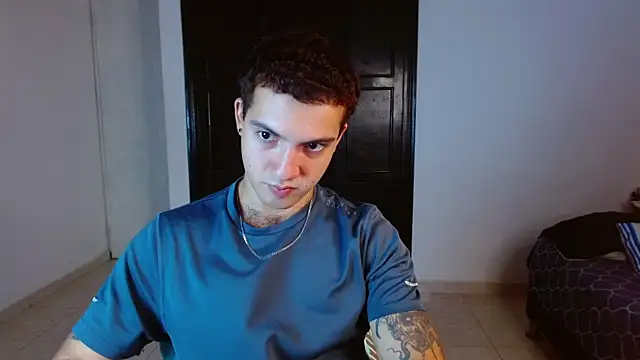 Seaboy  online show from April 4, 5:21 pm