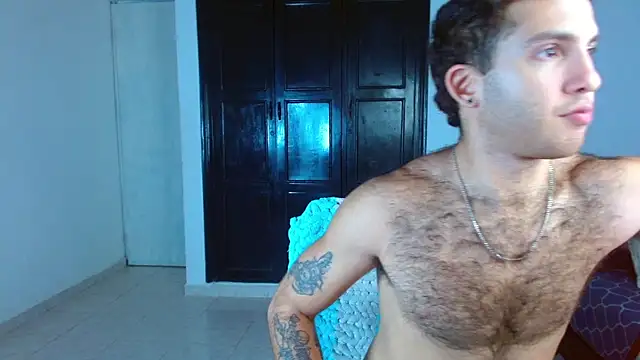 Seaboy  online show from March 31, 1:51 am