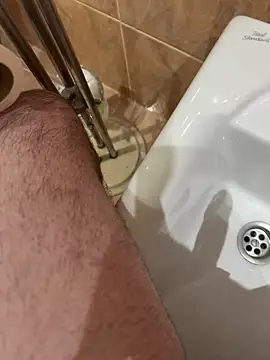 licanp online show from April 3, 5:10 pm