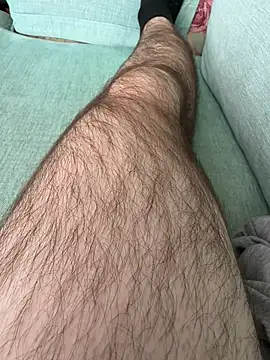 licanp online show from April 1, 12:18 pm