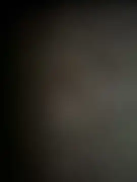 TeluguvillageBoy online show from April 1, 7:54 am