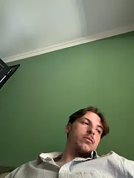 fun5902 online show from April 8, 11:31 am