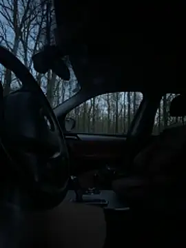 fun5902 online show from March 12, 6:04 pm