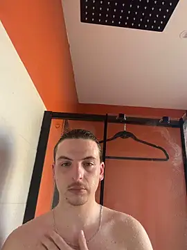 fun5902 online show from March 23, 5:08 pm