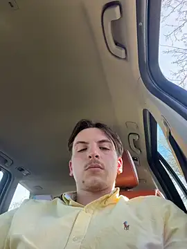 fun5902 online show from March 17, 3:03 pm