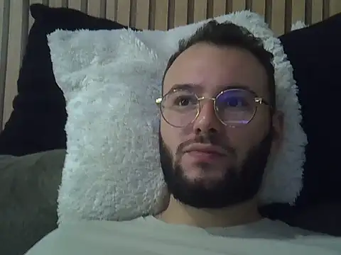 piazaocwb23 online show from March 25, 10:58 pm