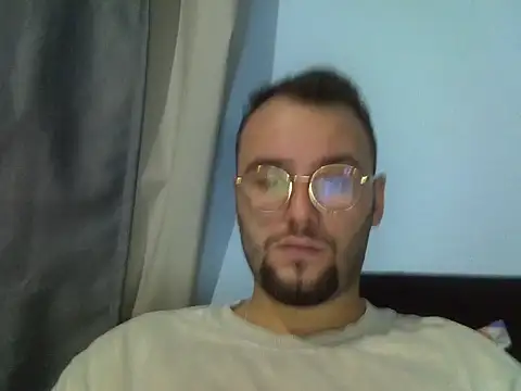 piazaocwb23 online show from April 13, 9:15 pm