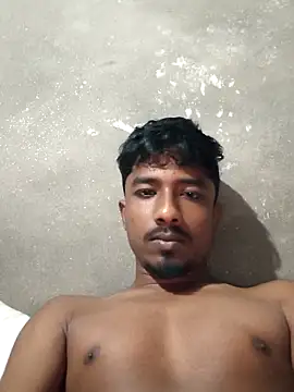 xxx desi boy1 online show from April 15, 7:36 pm