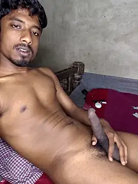 xxx desi boy1 online show from May 7, 7:14 pm